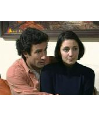 Жизнь по-итальянски [6 DVD]