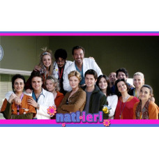 Maternity Ward [2 DVDs]