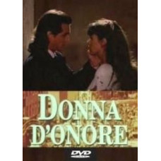 Невеста насилия 1-2 [1 DVD]