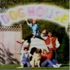 Будинок собаки [2 DVD]