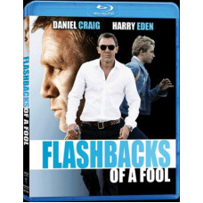 Воспоминания неудачника [Blu-ray]