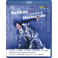 Клод Дебюсси:  Клод Дебюсси: