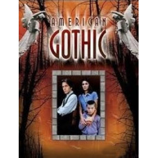 Шериф из преисподней [1 DVD]