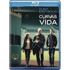 Curveball [Blu-ray]
