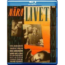 At the Origins of Life [Blu-ray]