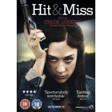 Роздоріжжя (Напропалу) [1 DVD]