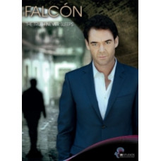 Falcon [1 DVD]