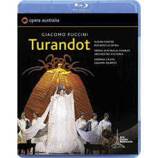 Giacomo Puccini:  Giacomo Puccini: