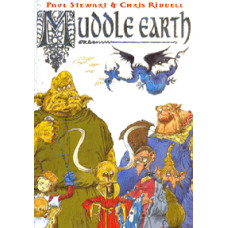 Грязезем'я (1-2 сезони) [1 DVD]