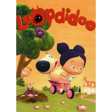 Lupdidoo [1 DVD]