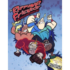 Брати-Тільники [1 DVD]