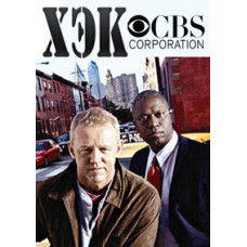 Hack (Taxi Driver, Taxi Driver Mike) (Season 1) [2 DVDs]