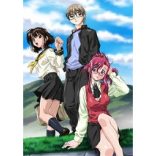 Будь ласка! Вчитель [1 DVD]