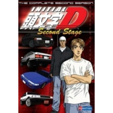 Initial  Initial