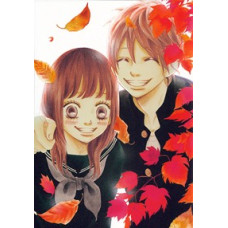 Это были мы [1 DVD]