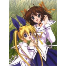 Спочатку (1-2 сезон) [2 DVD]