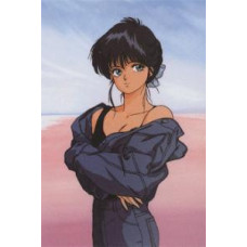 Капризы апельсиновой улицы [2 DVD]