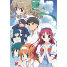 Спочатку [2 DVD]