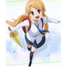 Сегодня в 5-Б классе [1 DVD]