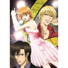 Не здавайся! [1 DVD]