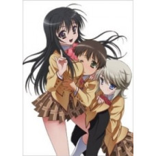 Канокон [1 DVD]