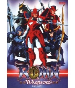 Чудотворные рыцари [2 DVD]