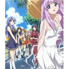 Лимонад [1 DVD]