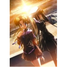 Эф - история мелодий [1 DVD]