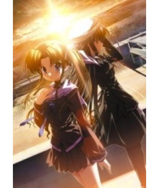 Эф - история мелодий [1 DVD]