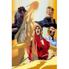 Уличный боец II: Победа [1 DVD]