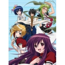 Yoichi of Tomorrow [1 DVD]