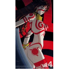 Неоранга - дух южного моря [1 DVD]