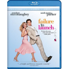 Любовь и прочие неприятности [ Blu-ray]