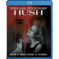 Legacy [Blu-ray]