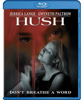 Legacy [Blu-ray]