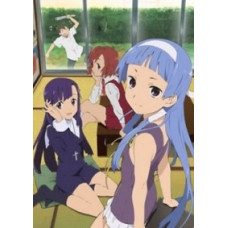 Keepers: Fun Girls [1 DVD]