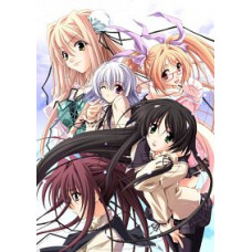 Забыть прошлое [1 DVD]