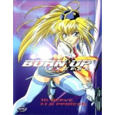 Разгон! Перебор [1 DVD]