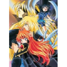 Рубаки Некст [2 DVD]