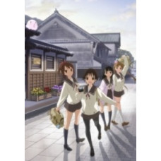 Тамаюра [1 DVD]