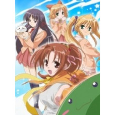 Счастье! [1 DVD]