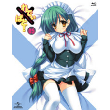 Леди против Дворецких [1 DVD]