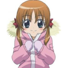 My Kingdom: Kings of My Love [1 DVD]