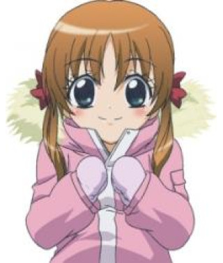 Моё королевство: Короли моей любви [1 DVD]