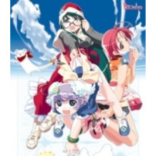 Попотан [1 DVD]