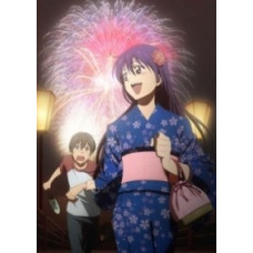 Город в котором ты живешь [1 DVD]