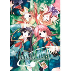 Связь Душ [1 DVD]