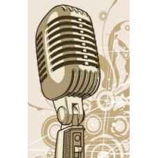 Karaoke with Star Factory 2 [DVD]