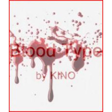 Виктор Цой - Концерт в рок-клубе с программой 