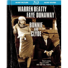 Black Series [Blu-ray]